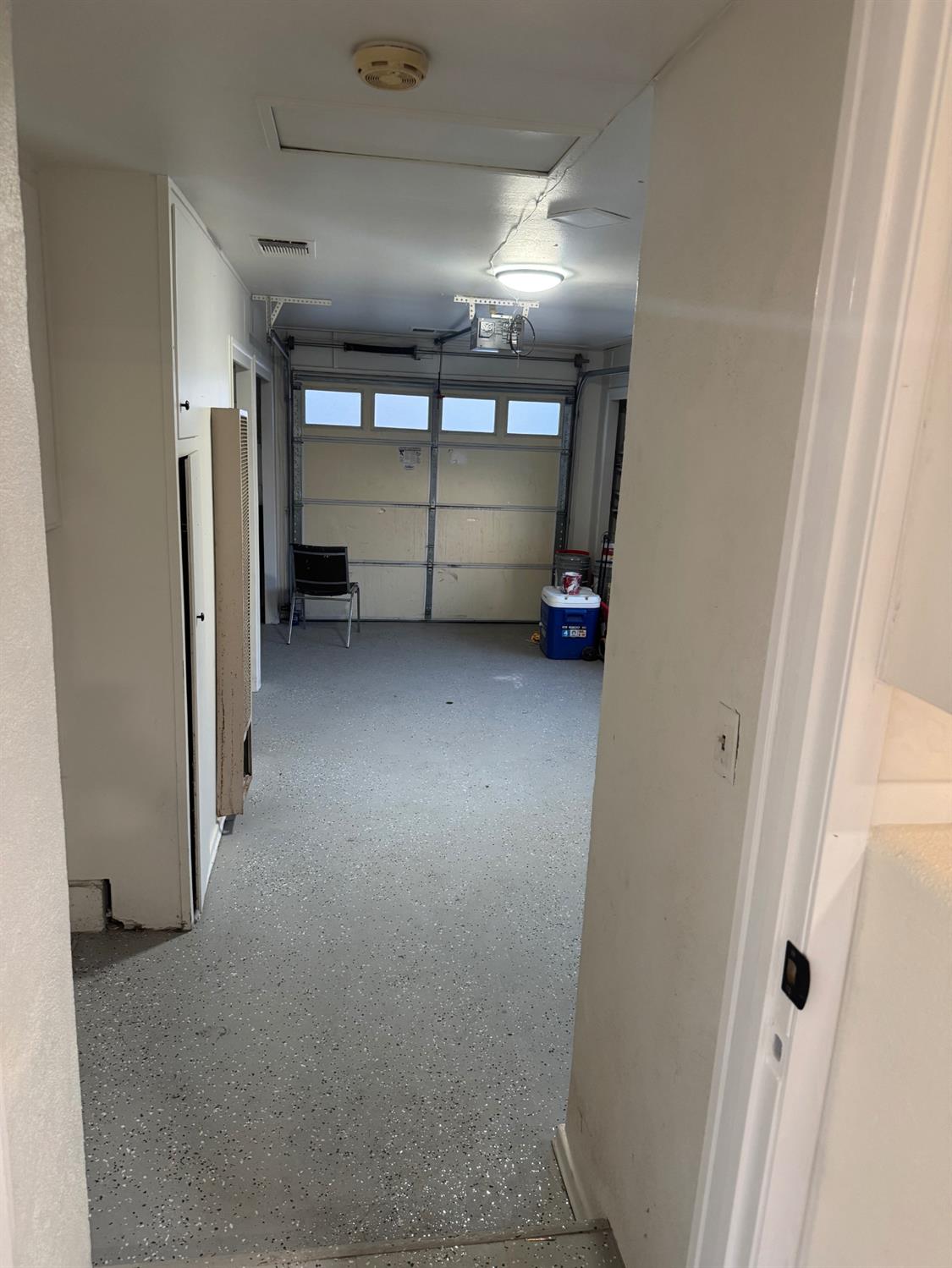 2019 Norris Dr E, Fresno, CA 93703