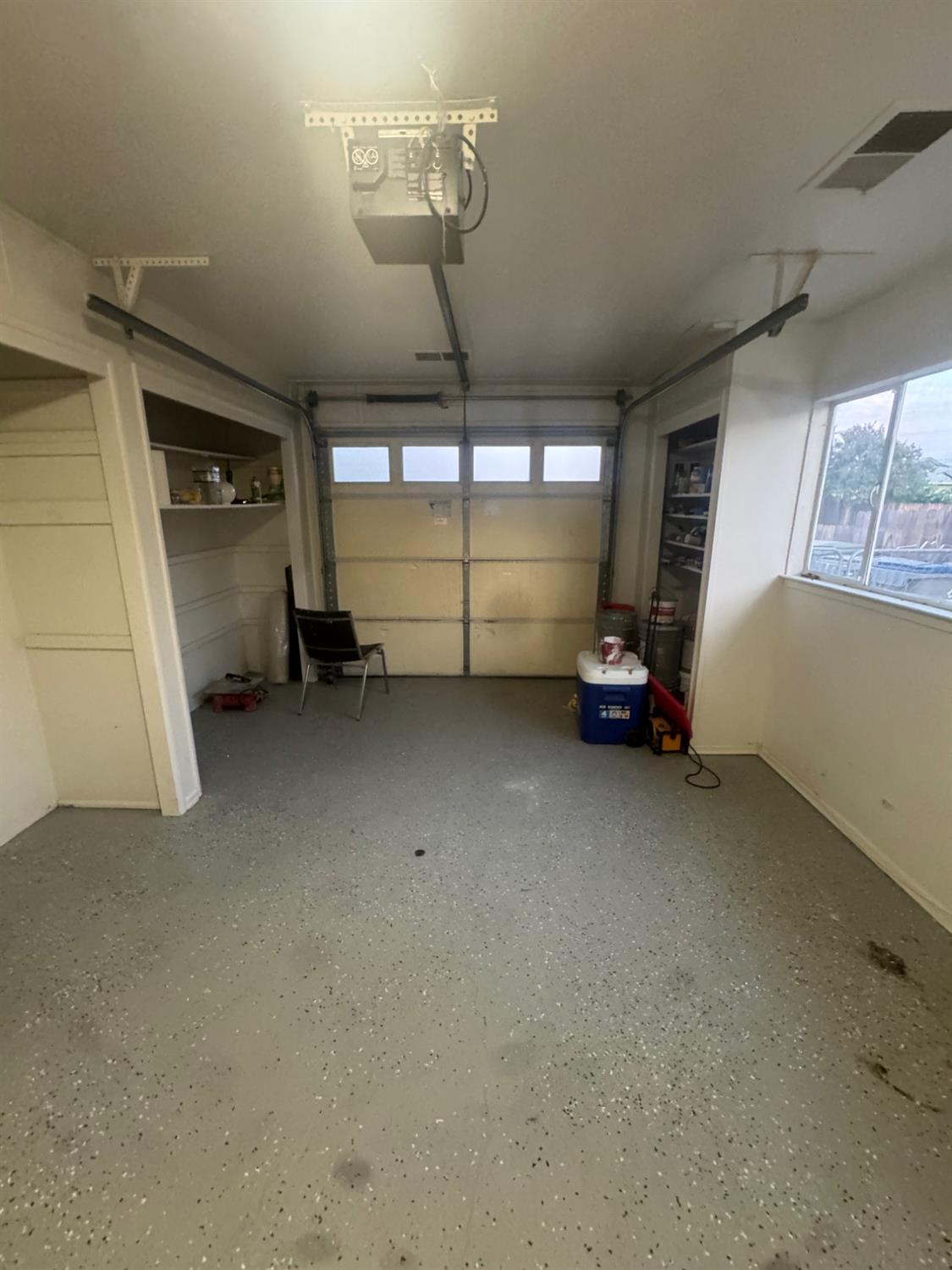2019 Norris Dr E, Fresno, CA 93703