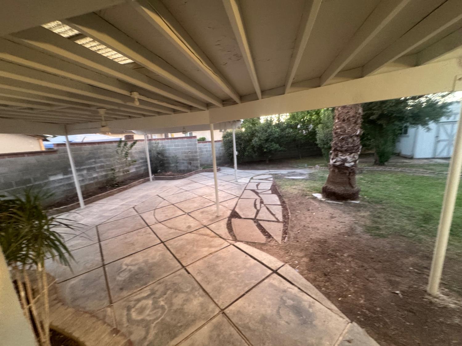 2019 Norris Dr E, Fresno, CA 93703
