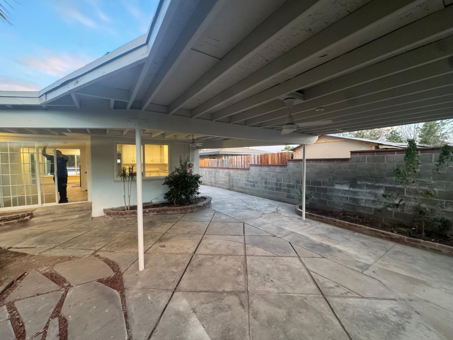 2019 Norris Dr E, Fresno, CA 93703