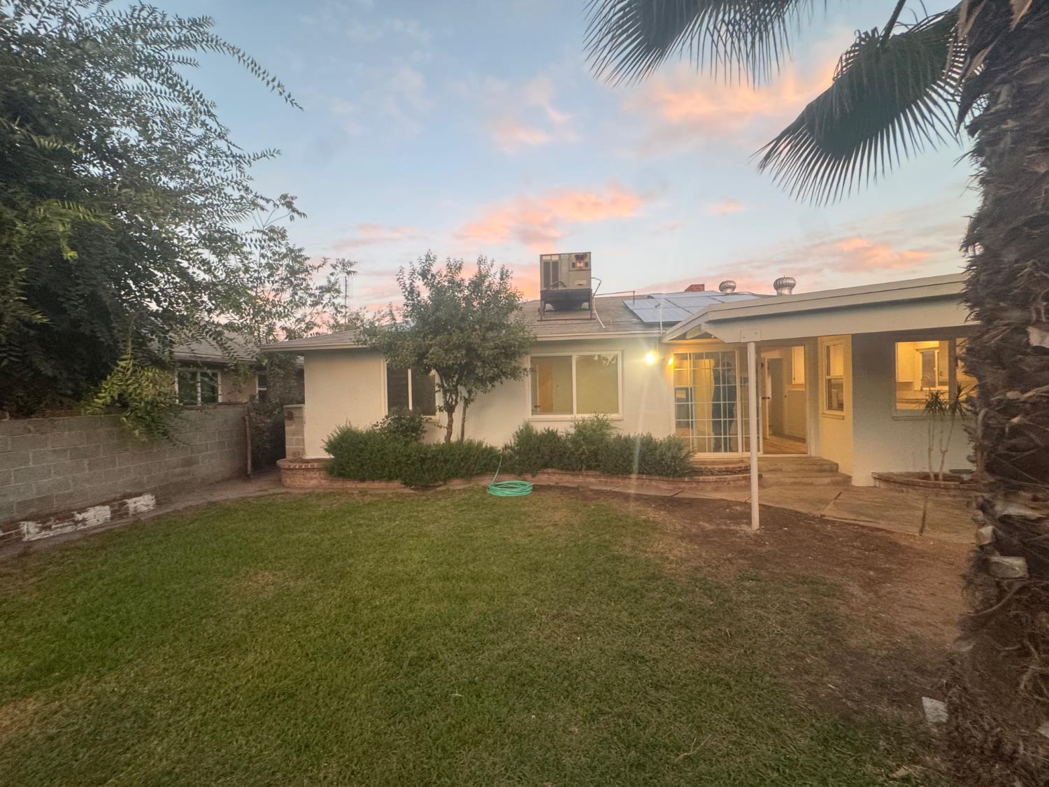 2019 Norris Dr E, Fresno, CA 93703