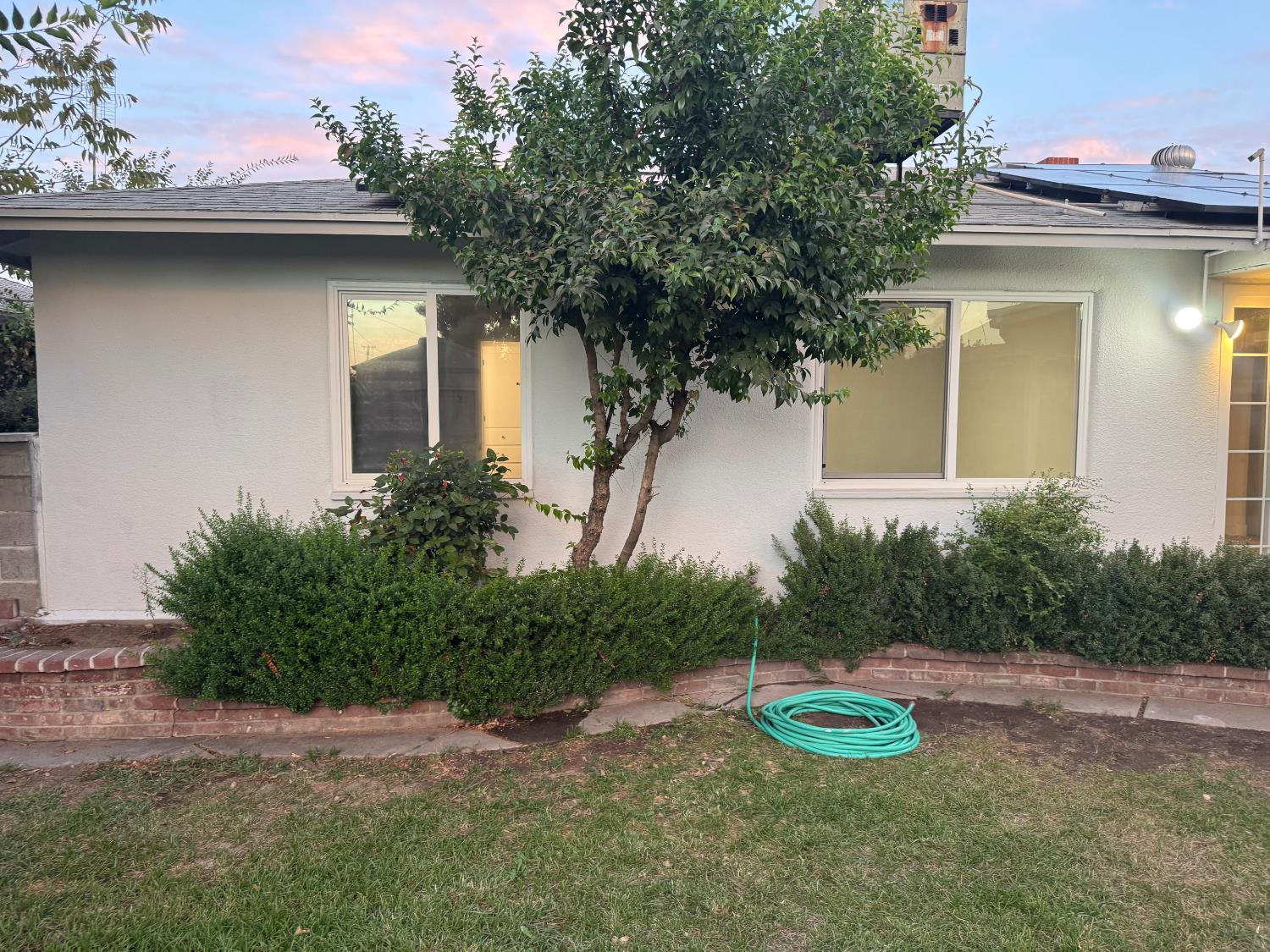 2019 Norris Dr E, Fresno, CA 93703