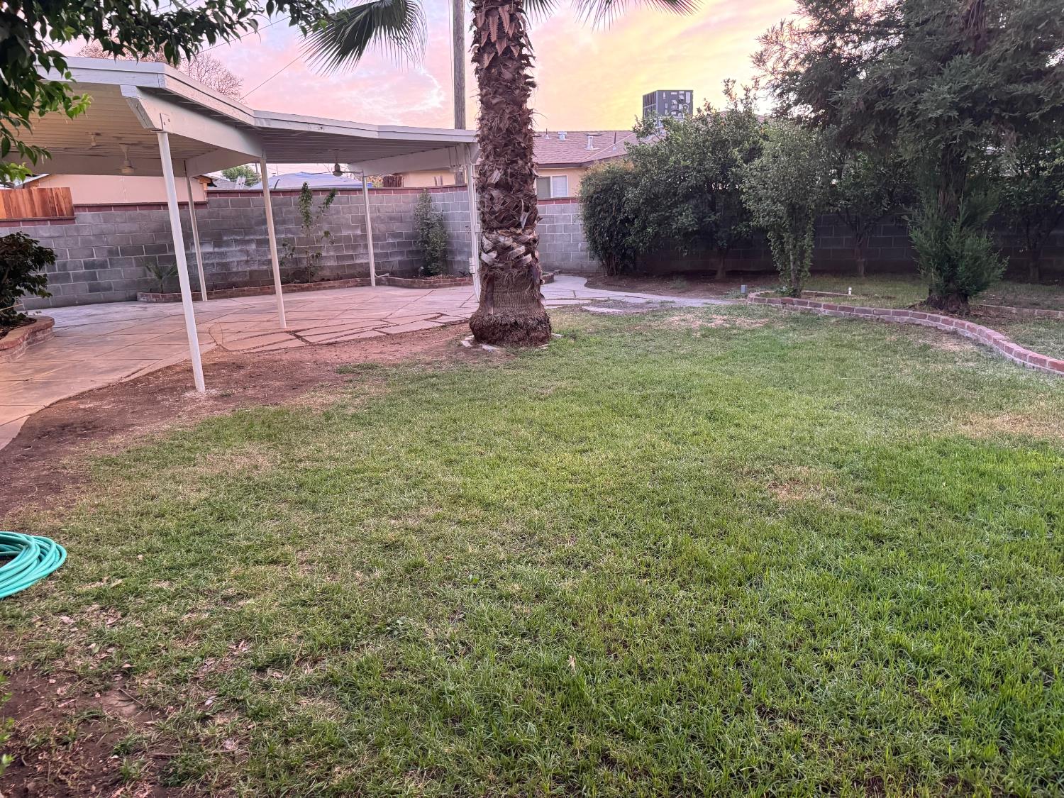 2019 Norris Dr E, Fresno, CA 93703