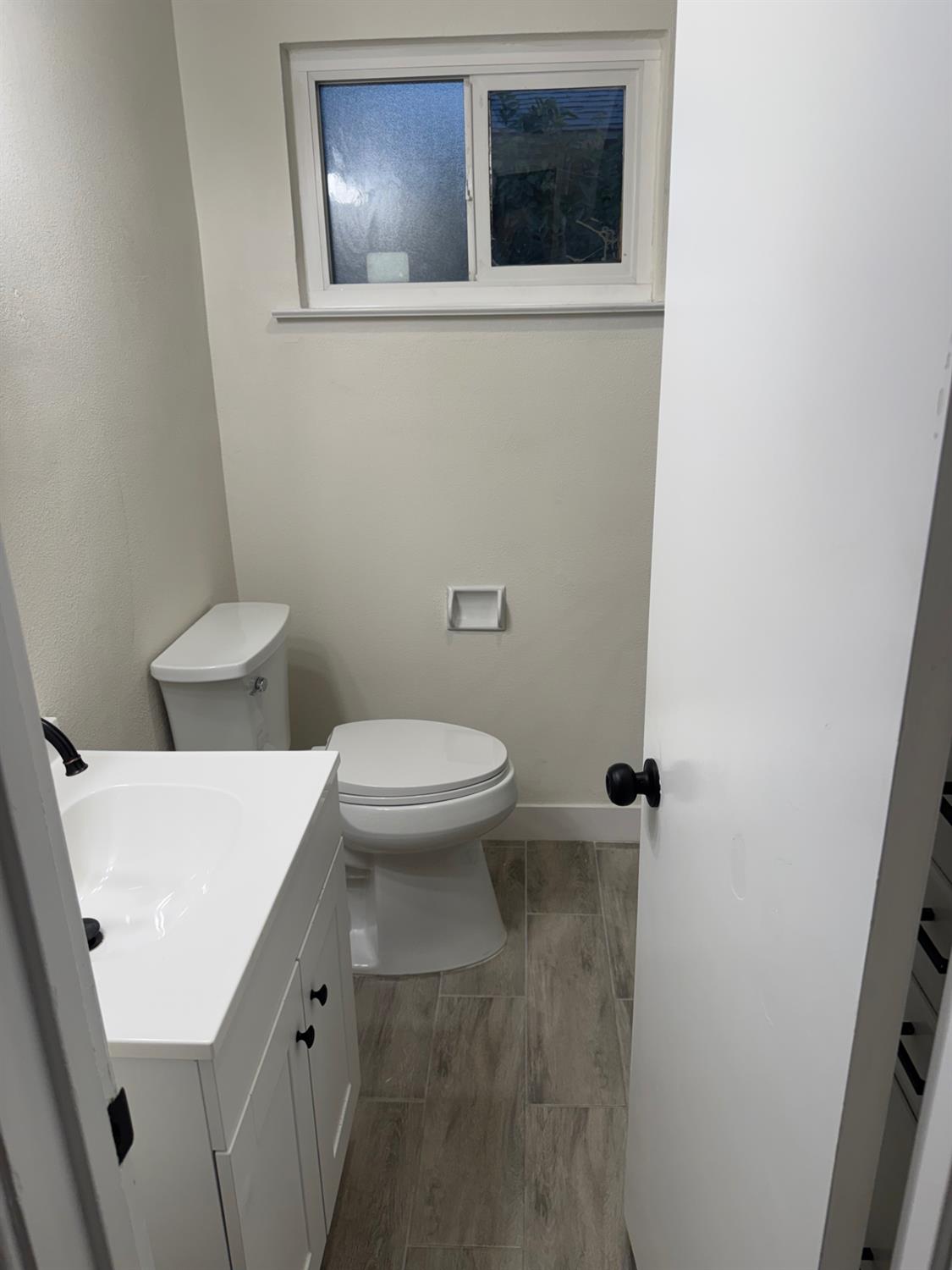 2019 Norris Dr E, Fresno, CA 93703