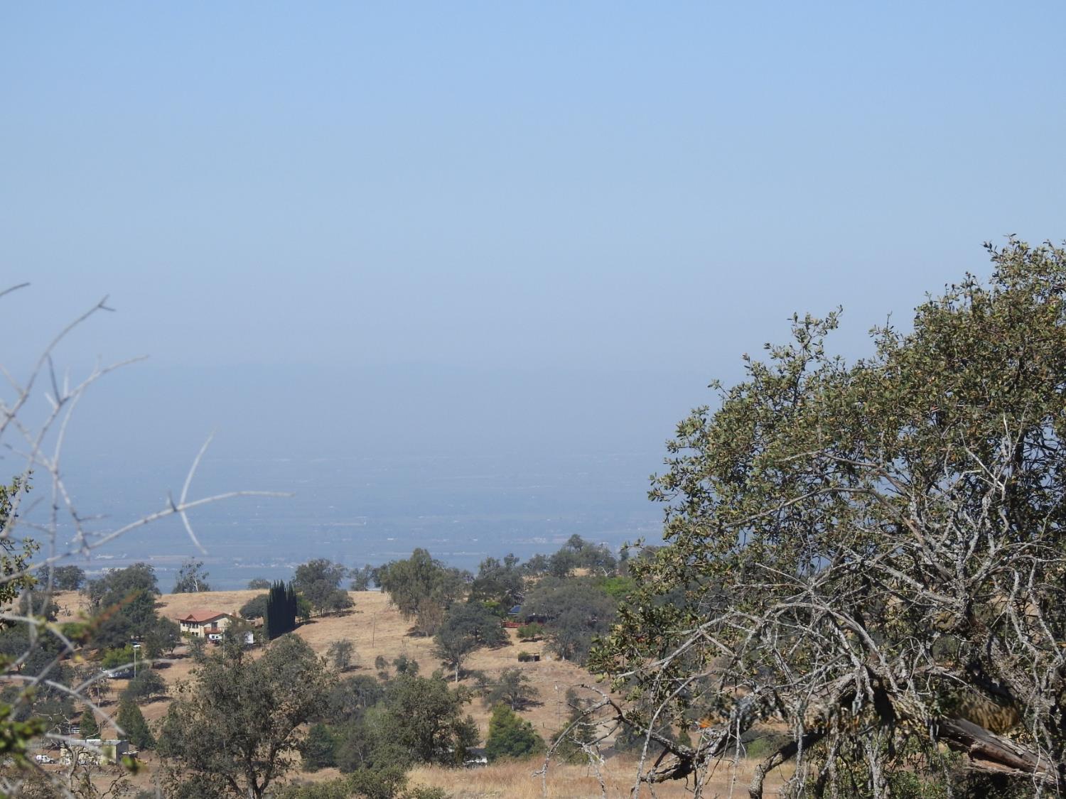 0 0 Fawn Lane, Yokuts Valley, CA 93675