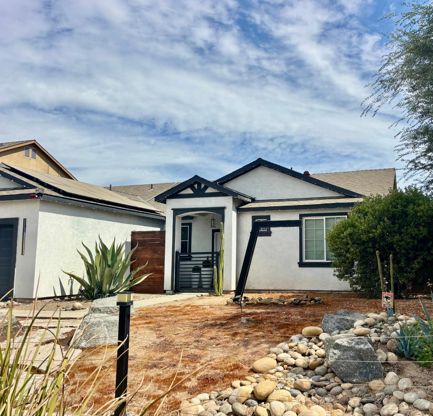 976 Heather Ave, Dinuba, CA 93618