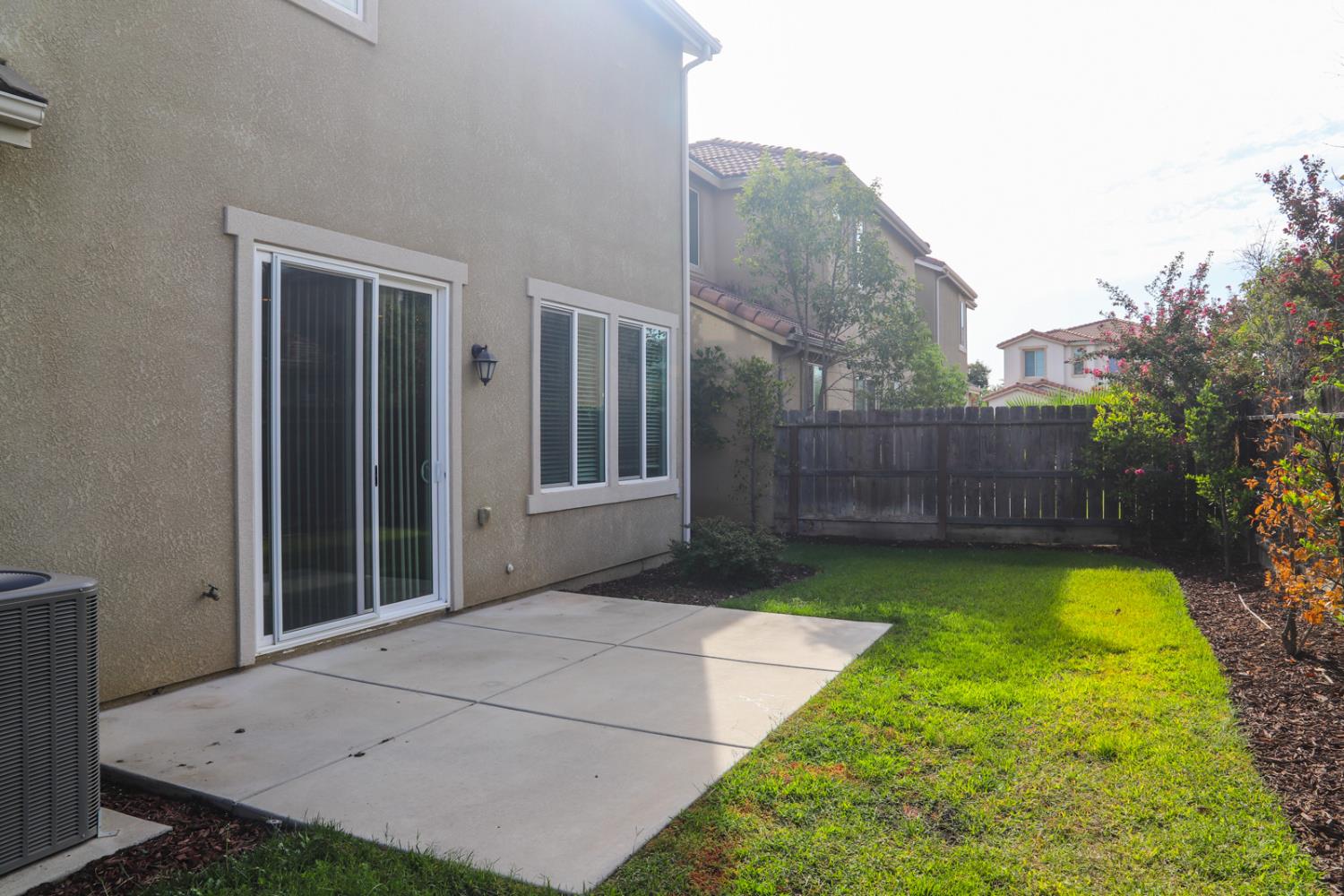 2034 E Christensen Dr, Fresno, CA 93730