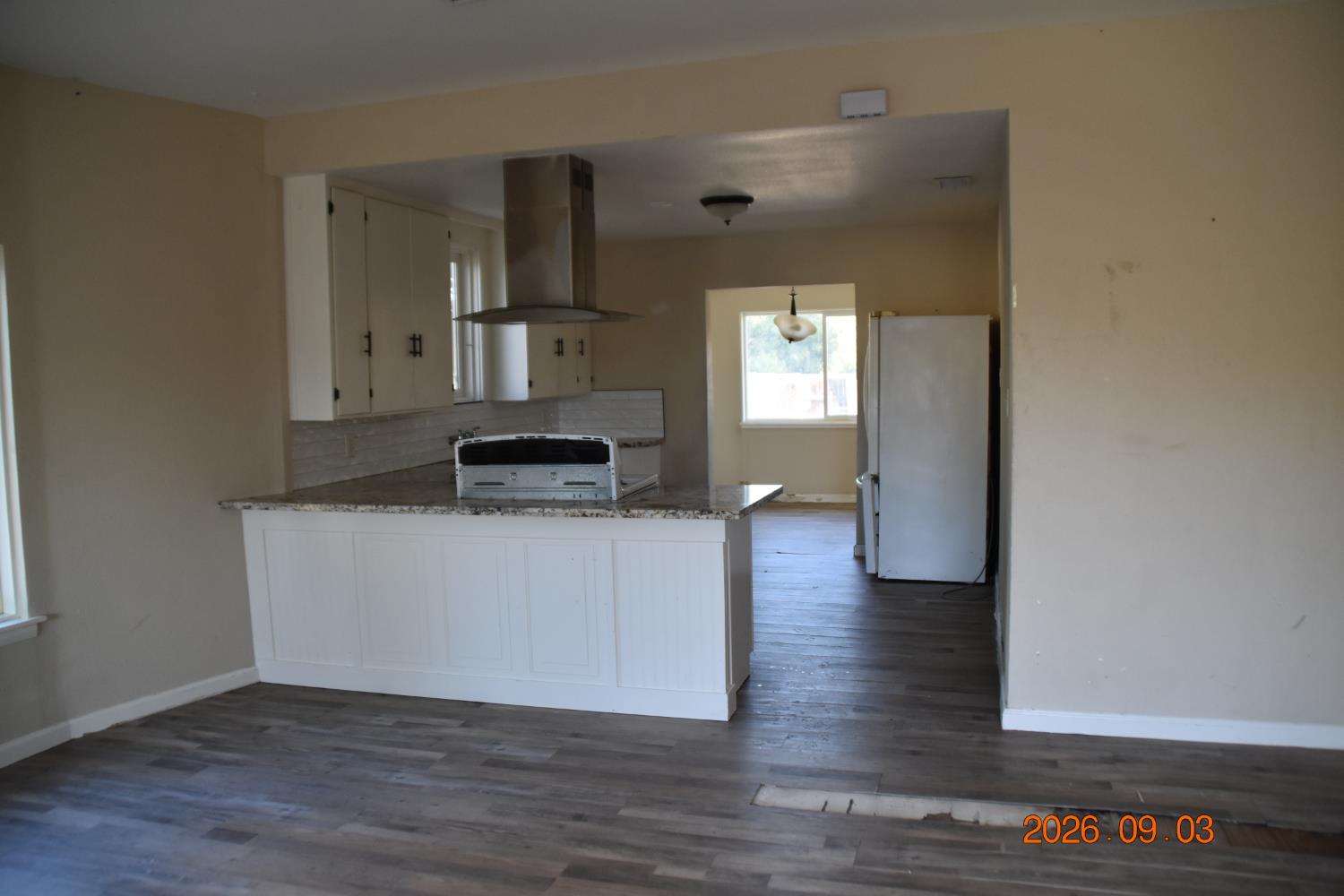 2607 E Mckenzie Ave, Fresno, CA 93701