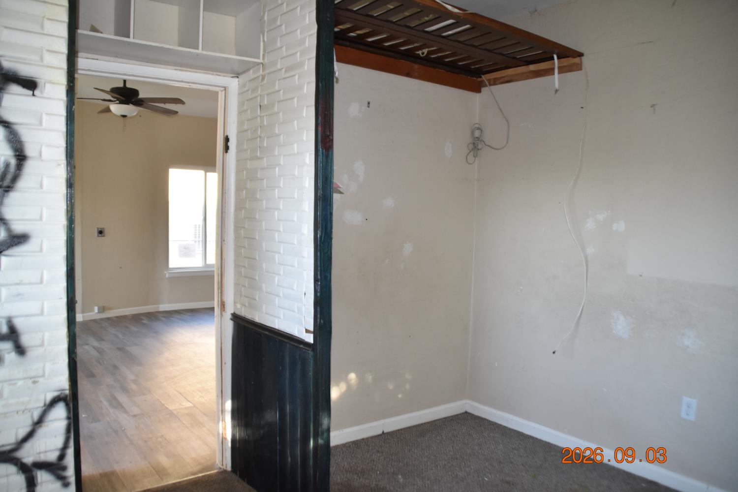 2607 E Mckenzie Ave, Fresno, CA 93701