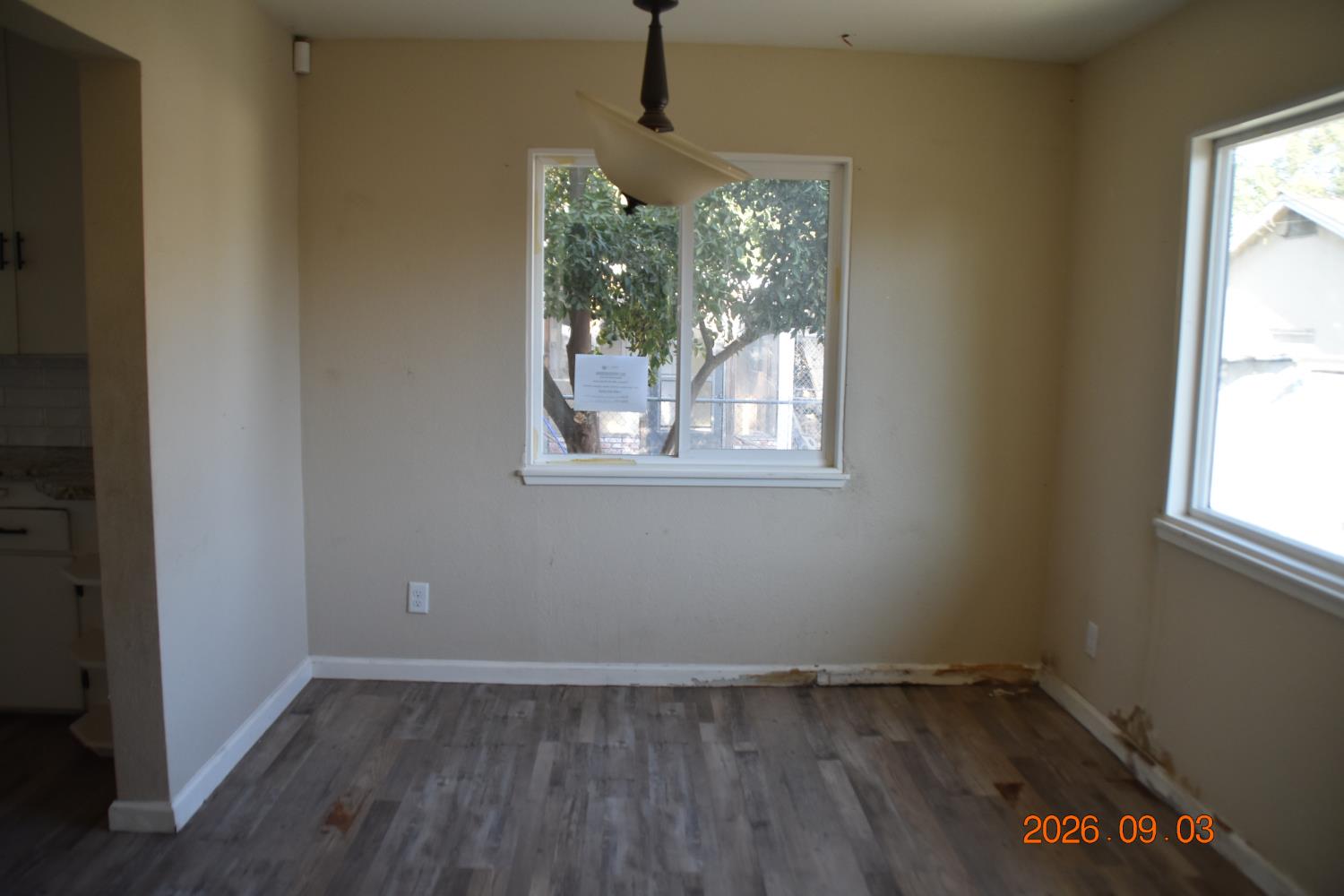 2607 E Mckenzie Ave, Fresno, CA 93701