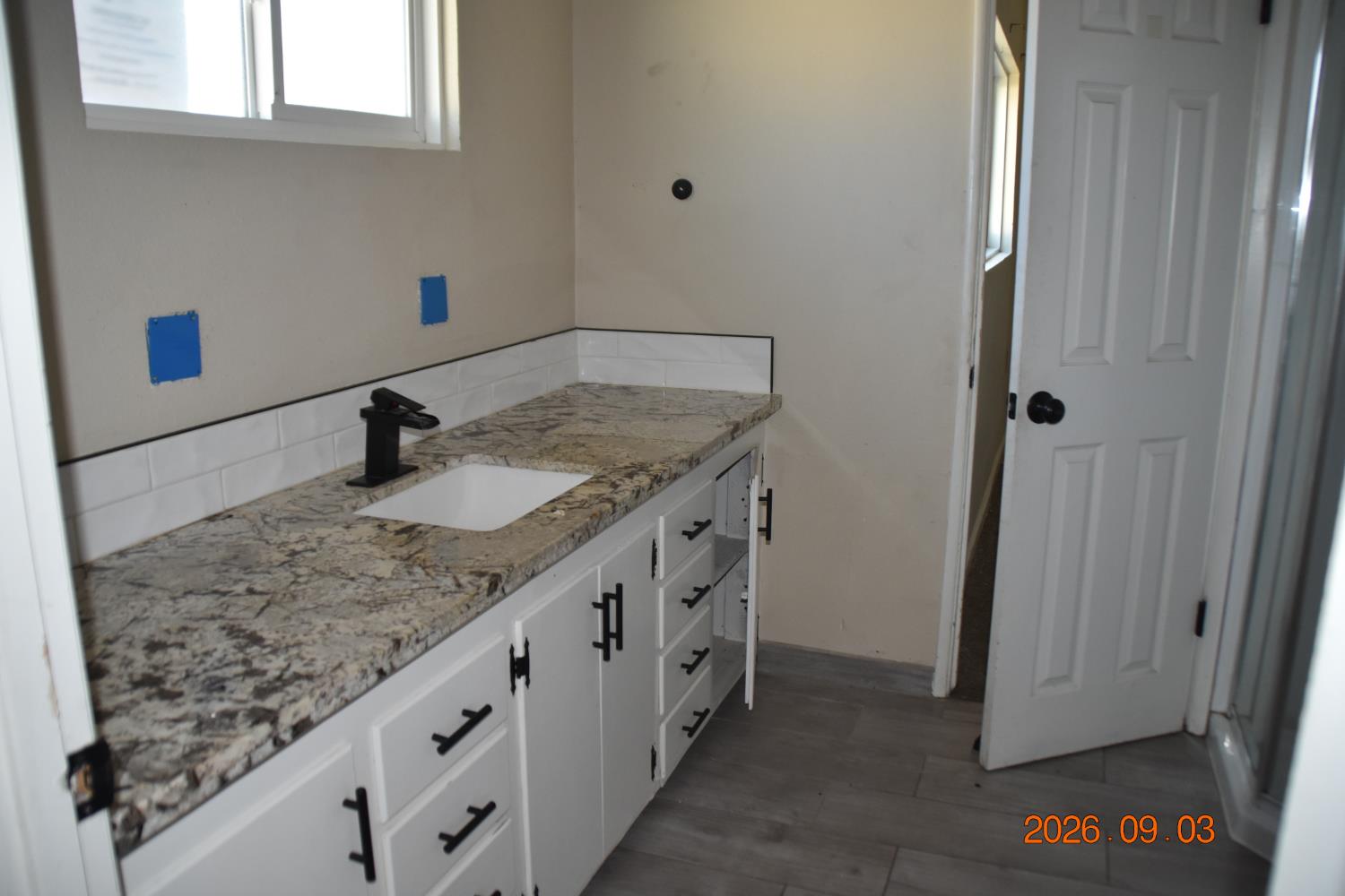 2607 E Mckenzie Ave, Fresno, CA 93701