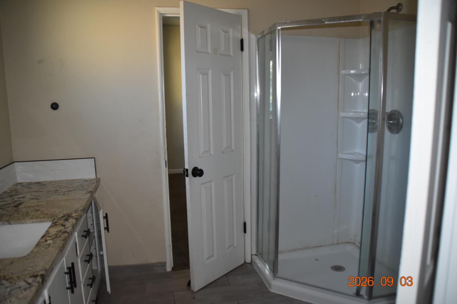 2607 E Mckenzie Ave, Fresno, CA 93701