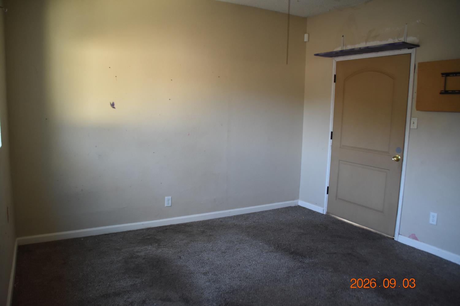 2607 E Mckenzie Ave, Fresno, CA 93701