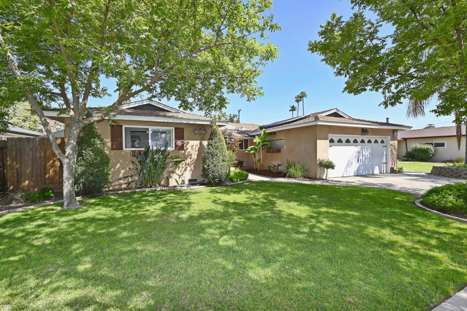 4863 E Pico Ave, Fresno, CA 93726