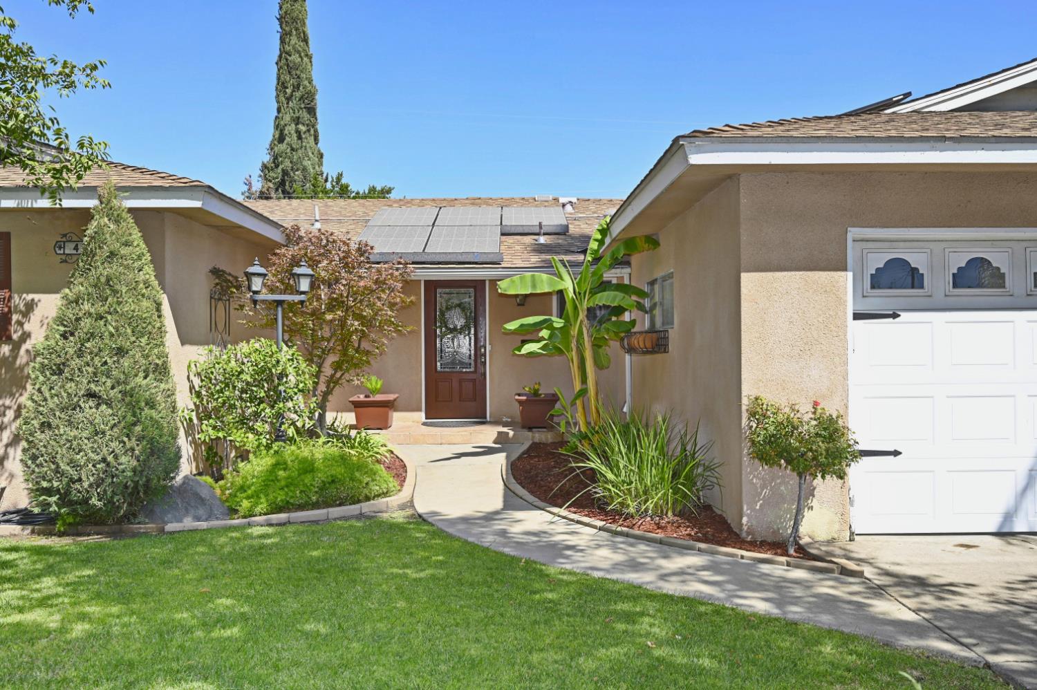4863 E Pico Ave, Fresno, CA 93726