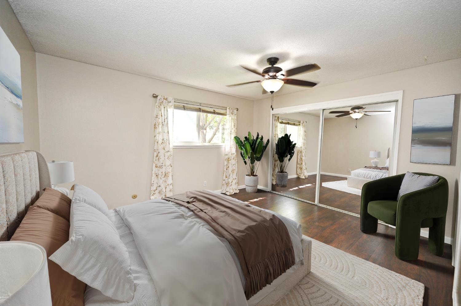 4863 E Pico Ave, Fresno, CA 93726