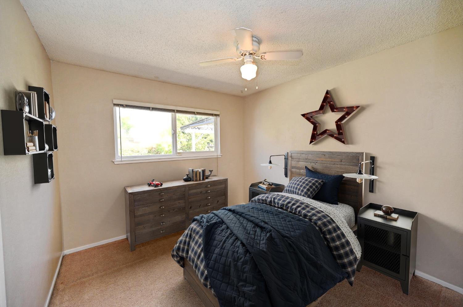 4863 E Pico Ave, Fresno, CA 93726