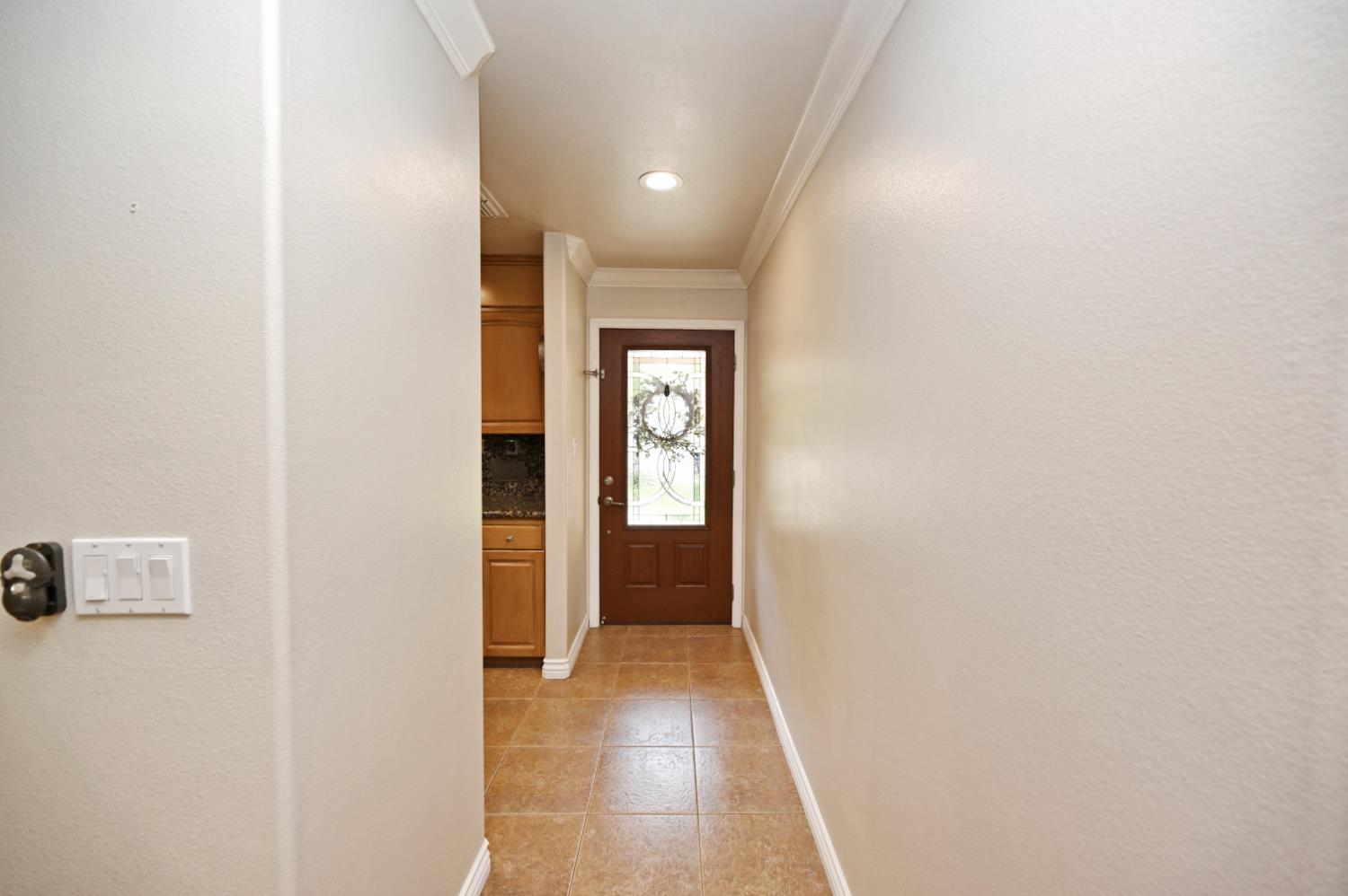 4863 E Pico Ave, Fresno, CA 93726
