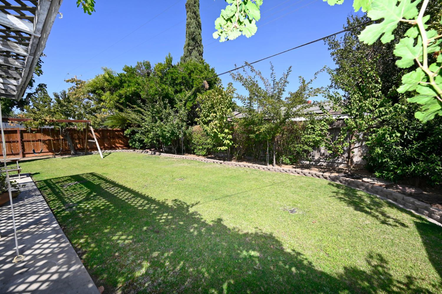 4863 E Pico Ave, Fresno, CA 93726