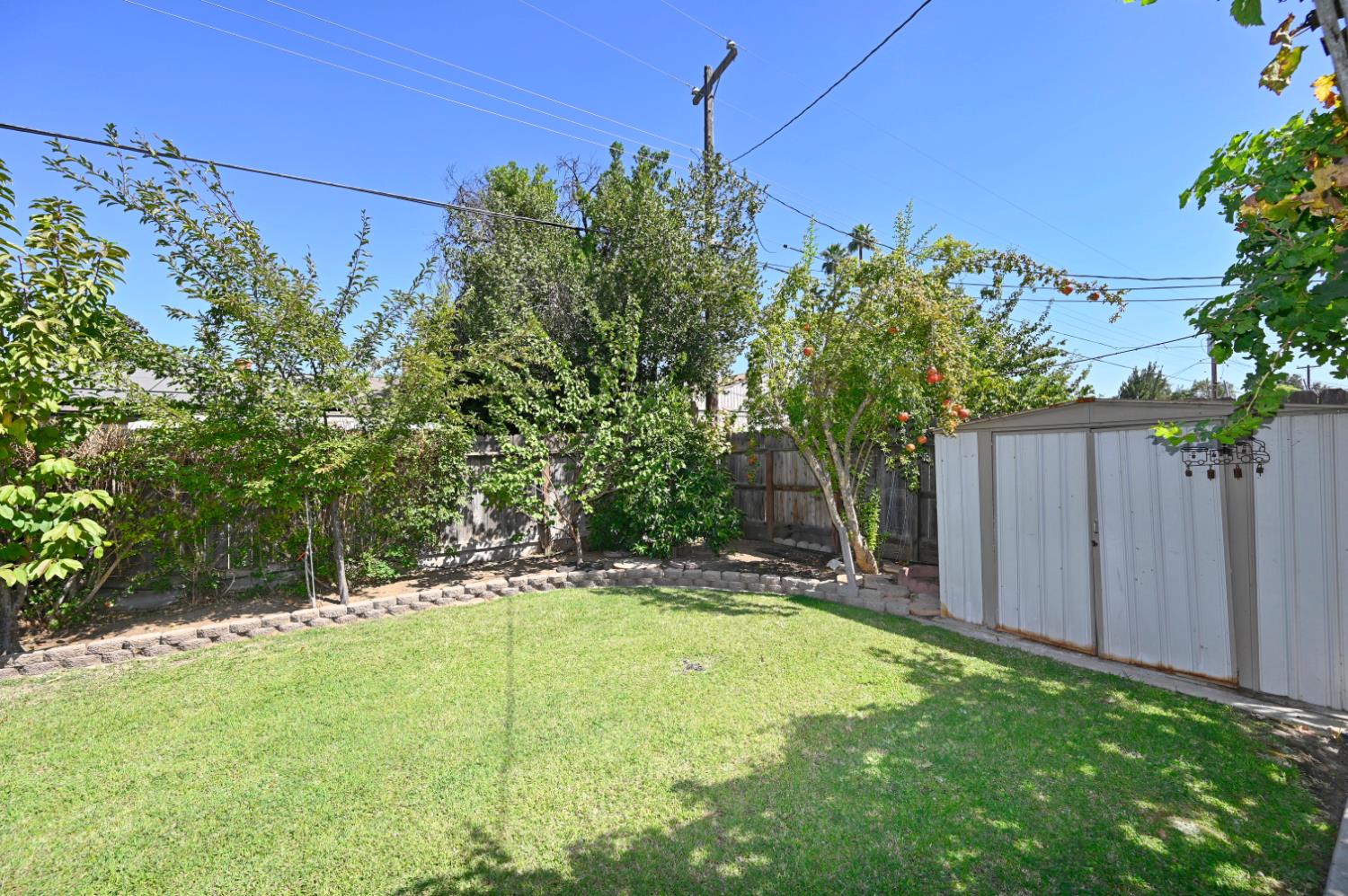 4863 E Pico Ave, Fresno, CA 93726