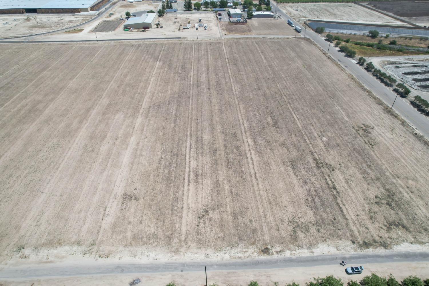 0 0 W Church Ave, Kerman, CA 93630