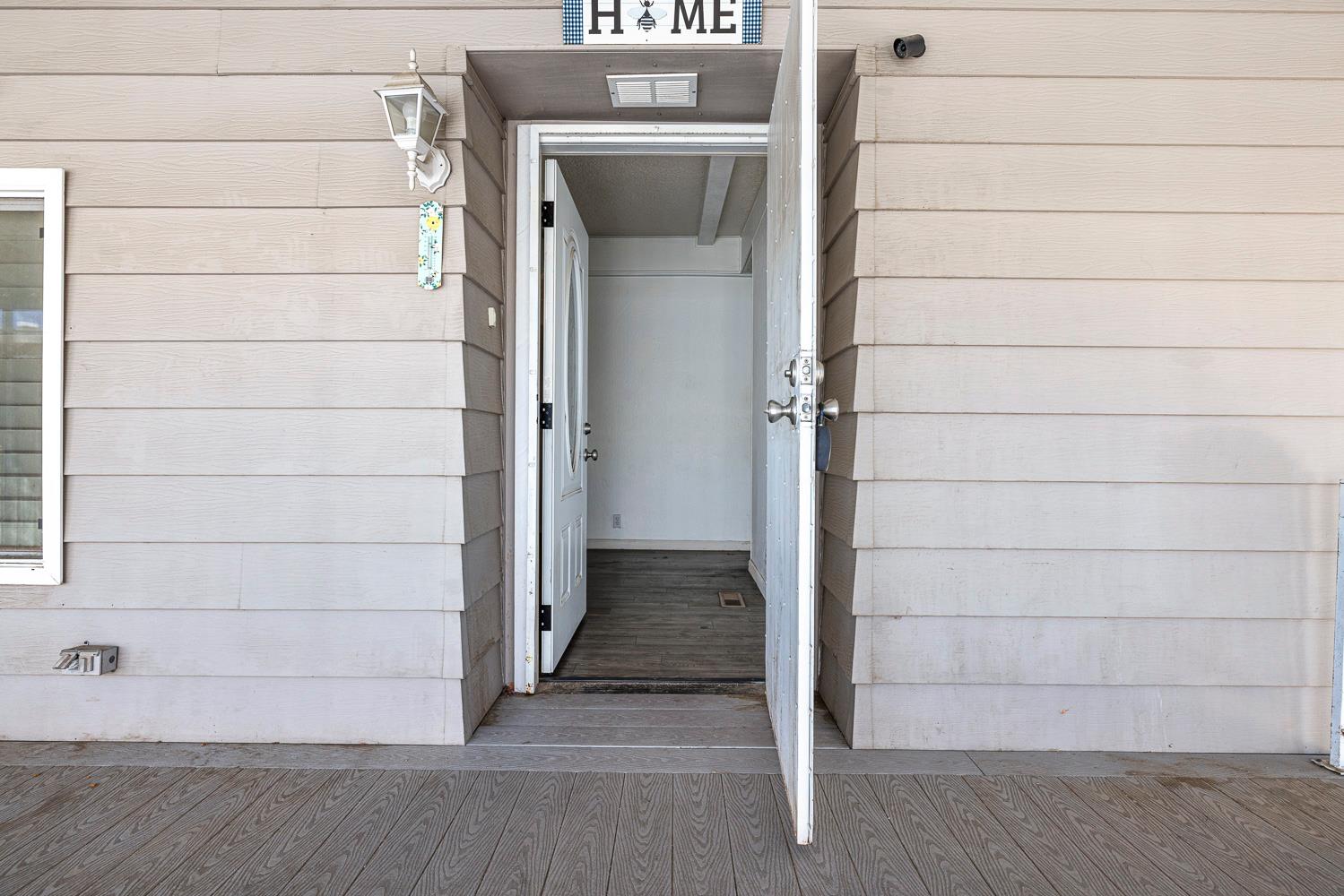 2706 W Ashlan Ave #236, Fresno, CA 93705