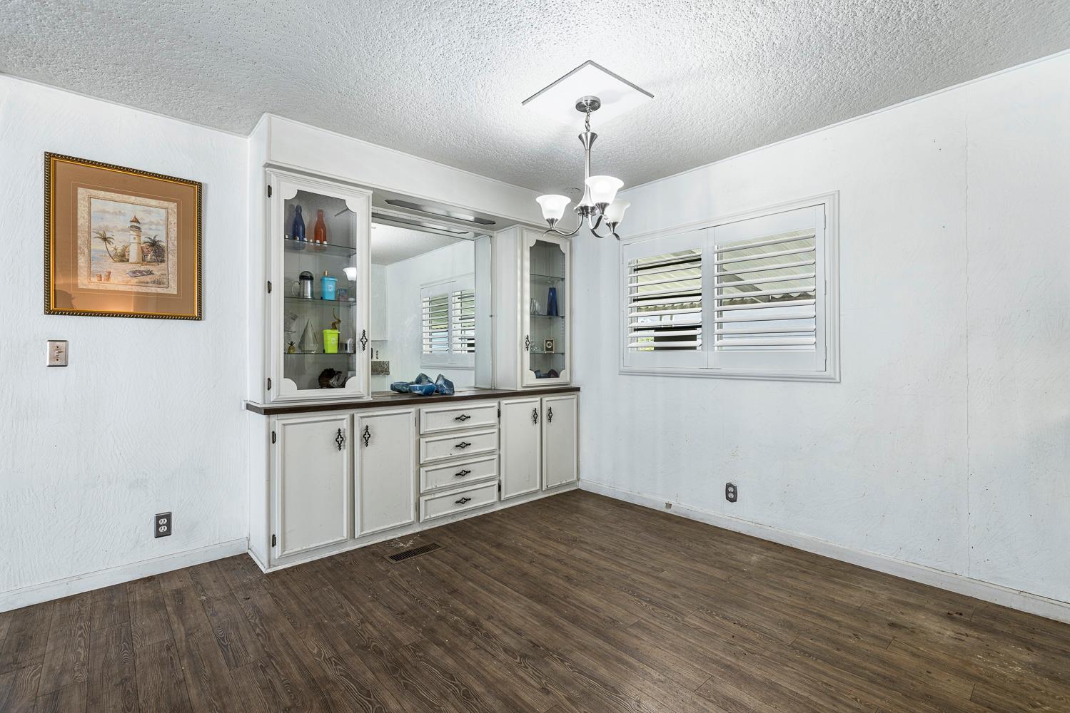 2706 W Ashlan Ave #236, Fresno, CA 93705