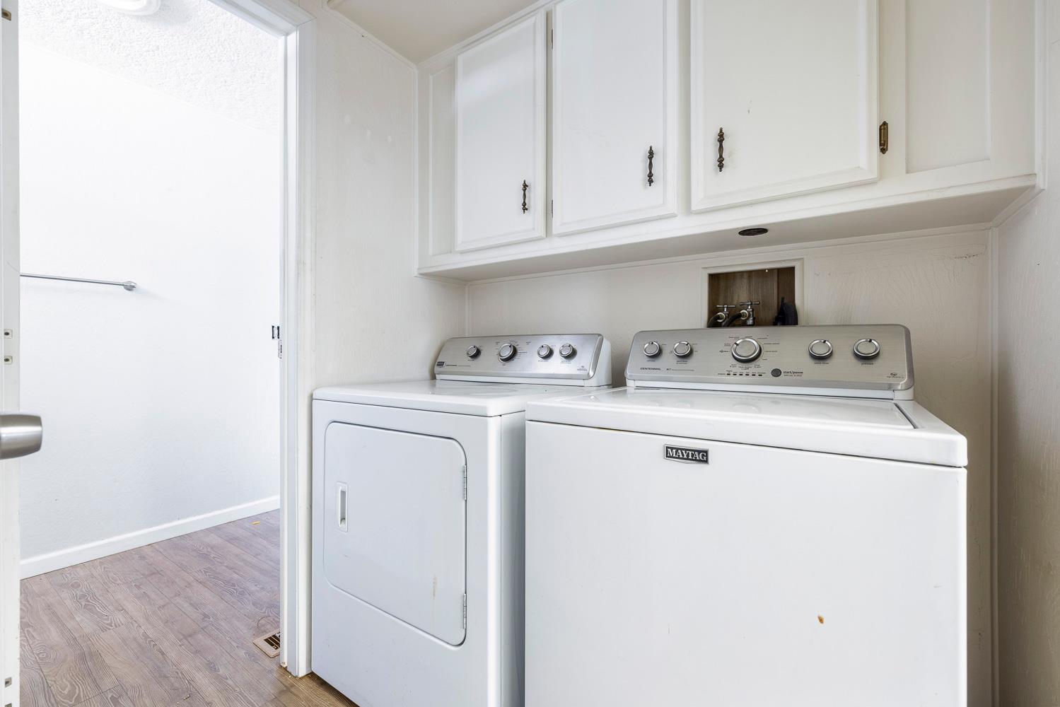 2706 W Ashlan Ave #236, Fresno, CA 93705