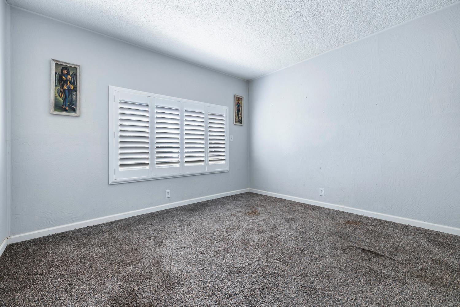 2706 W Ashlan Ave #236, Fresno, CA 93705
