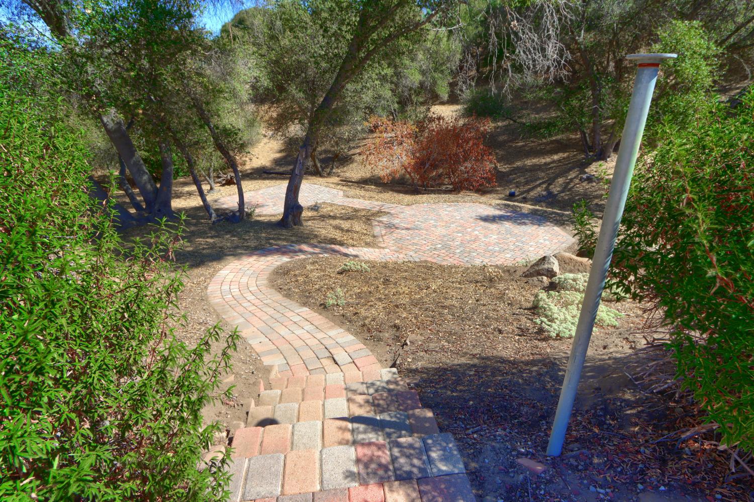 46514 Longview Ln W, Coarsegold, CA 93614