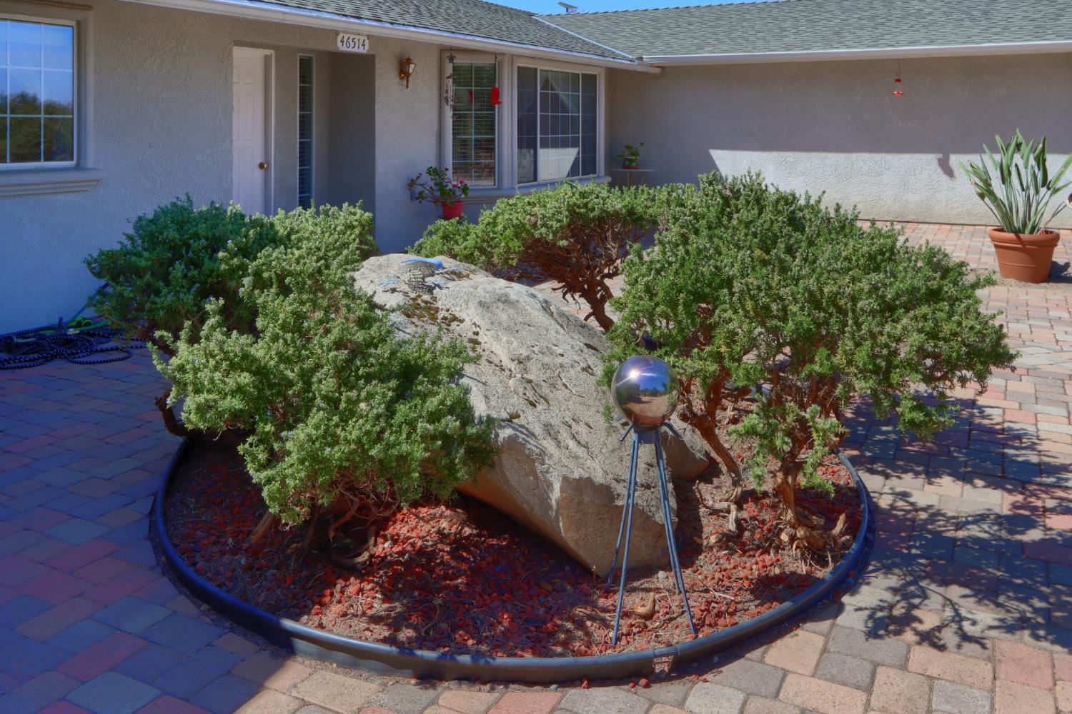 46514 Longview Ln W, Coarsegold, CA 93614