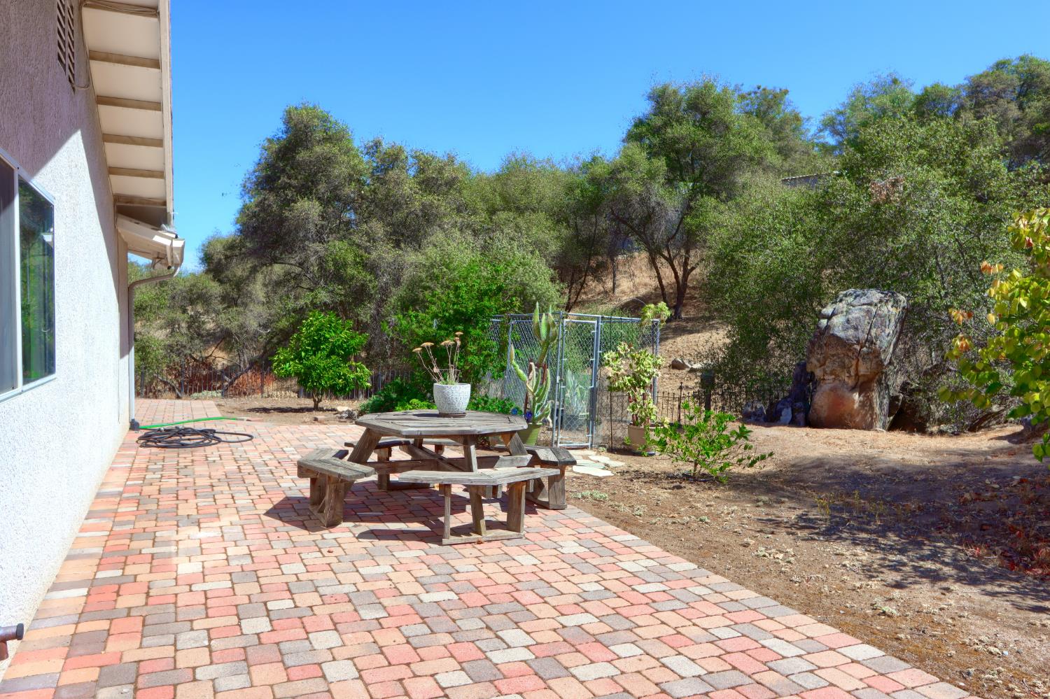 46514 Longview Ln W, Coarsegold, CA 93614