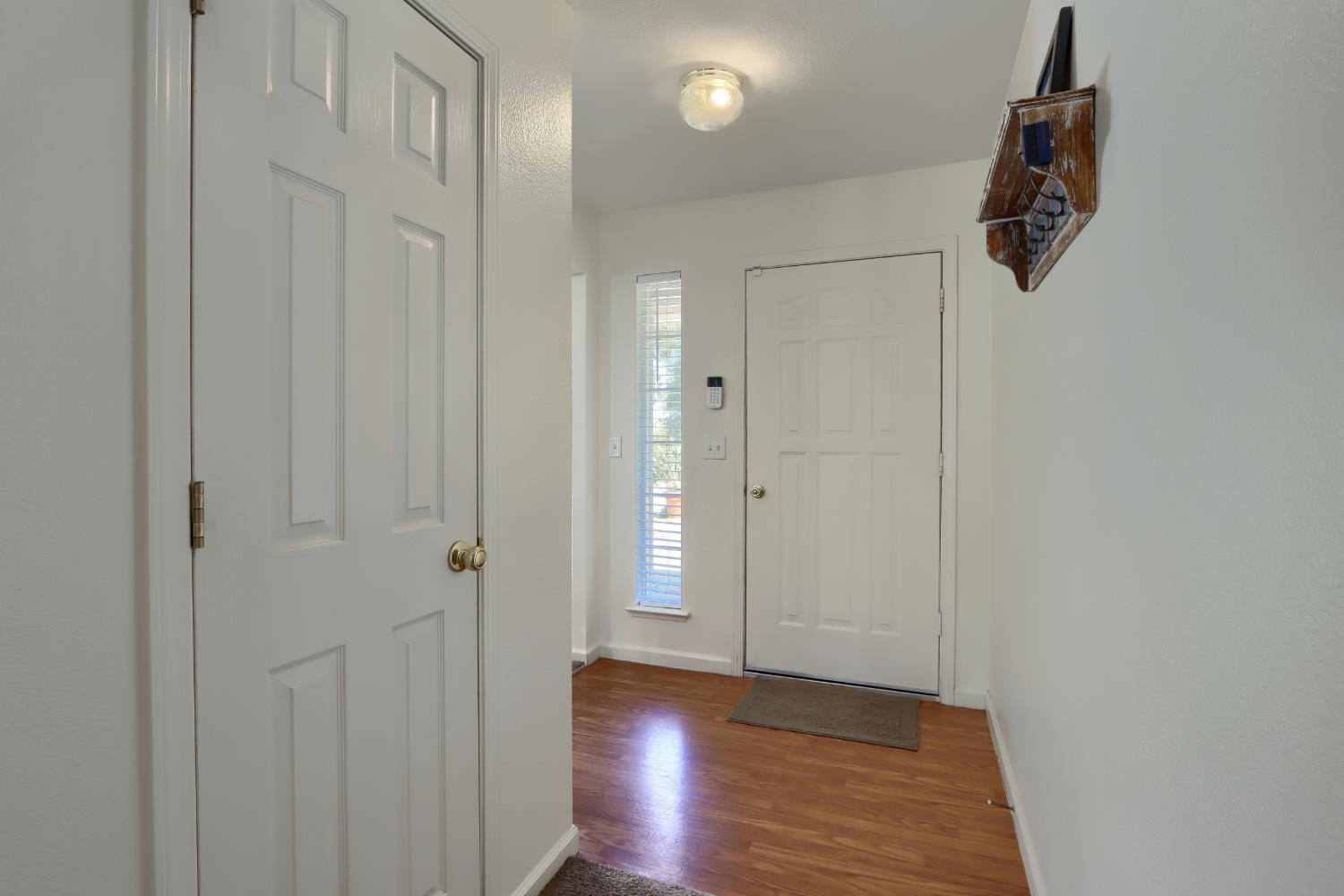 46514 Longview Ln W, Coarsegold, CA 93614