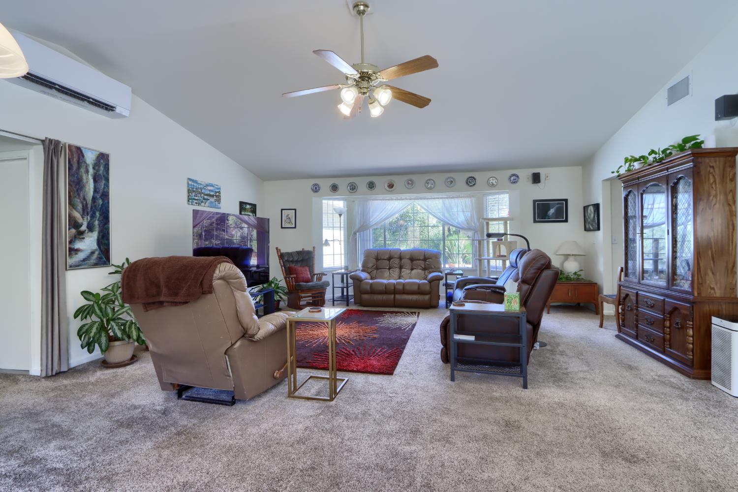 46514 Longview Ln W, Coarsegold, CA 93614