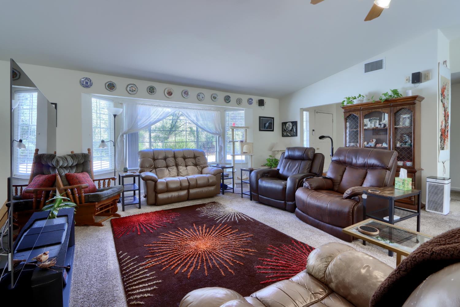 46514 Longview Ln W, Coarsegold, CA 93614