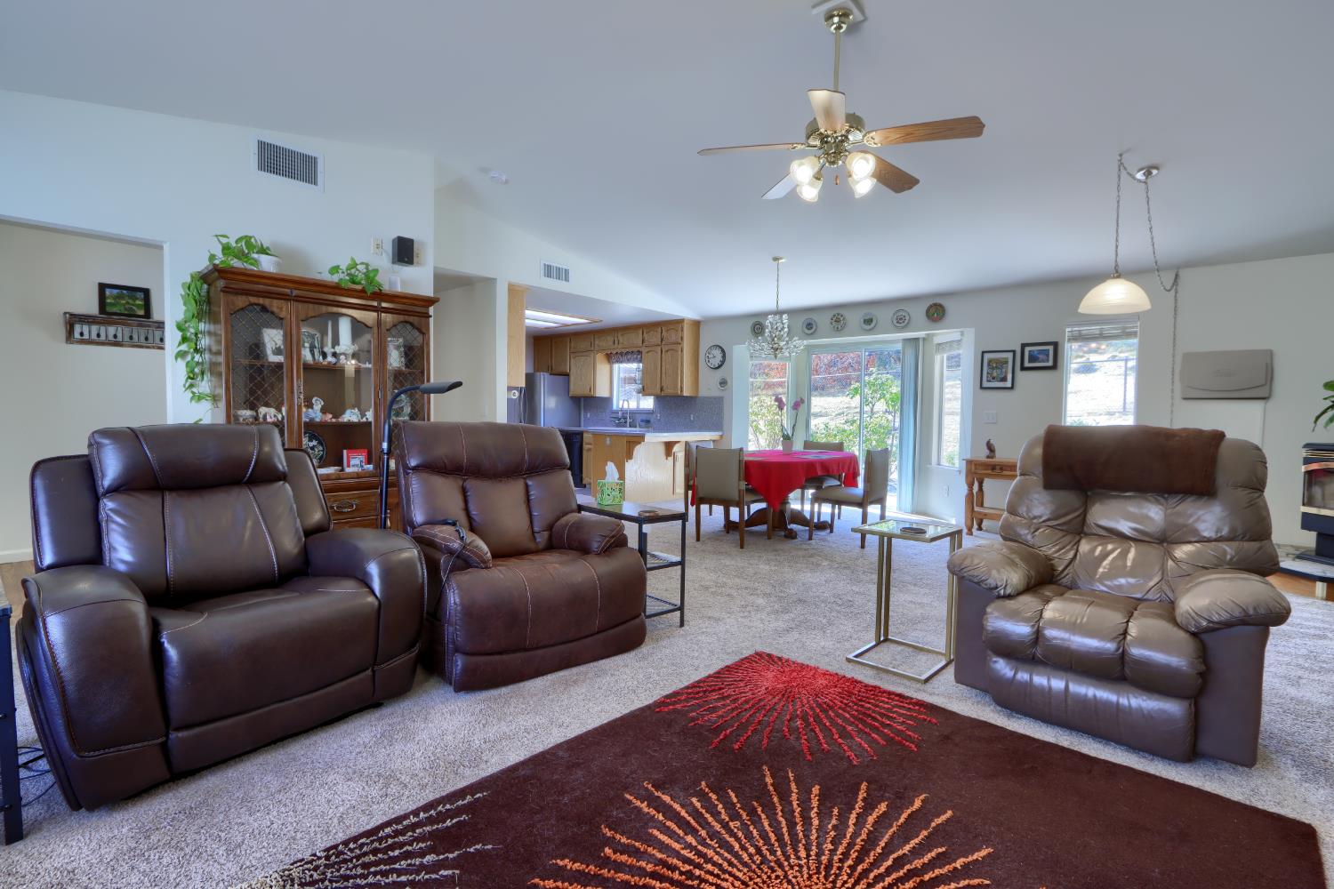 46514 Longview Ln W, Coarsegold, CA 93614