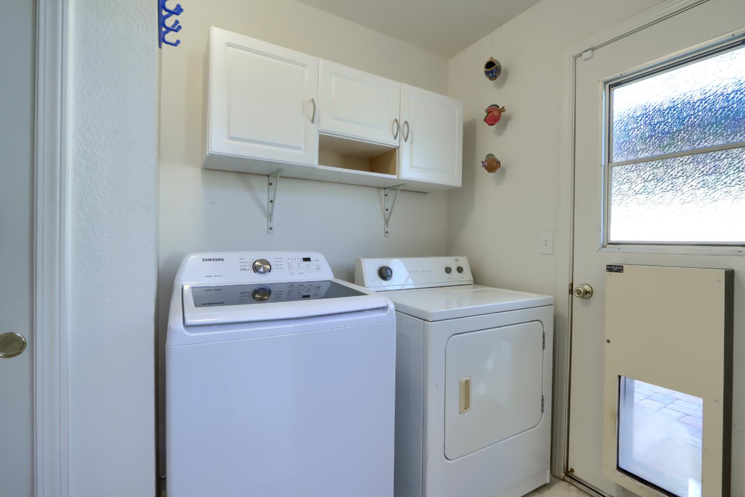 46514 Longview Ln W, Coarsegold, CA 93614