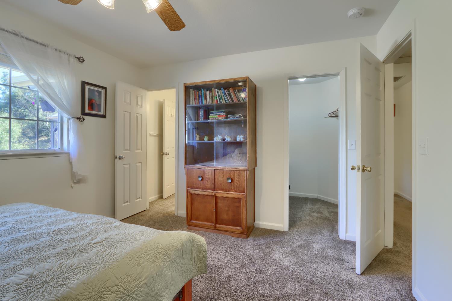 46514 Longview Ln W, Coarsegold, CA 93614