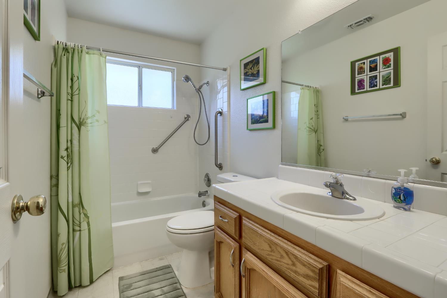 46514 Longview Ln W, Coarsegold, CA 93614
