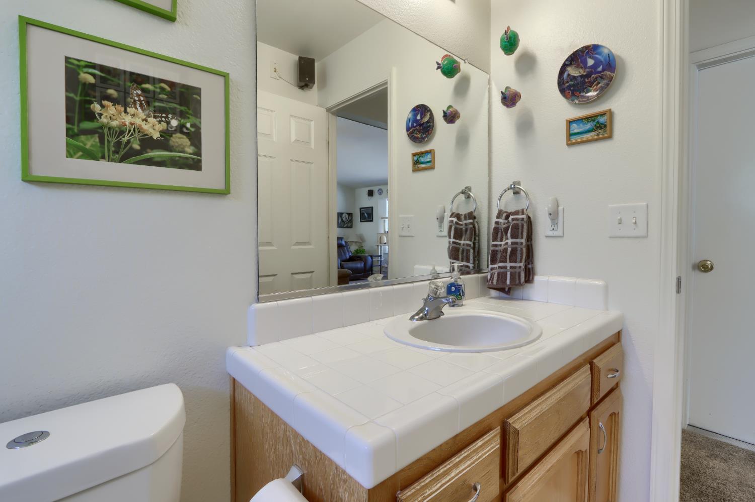46514 Longview Ln W, Coarsegold, CA 93614