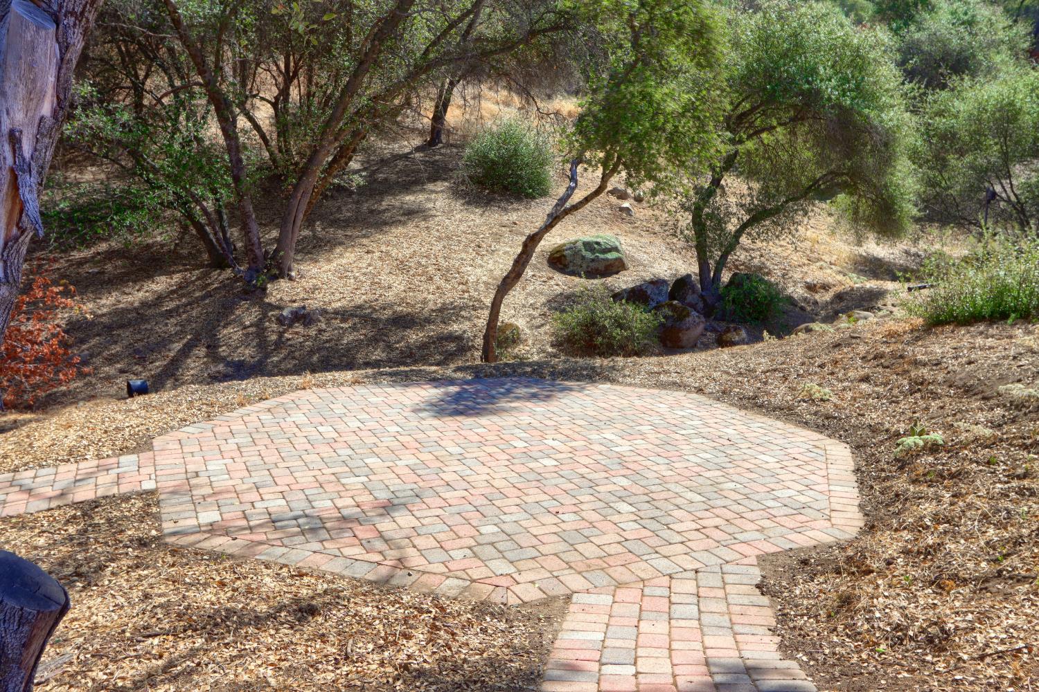 46514 Longview Ln W, Coarsegold, CA 93614