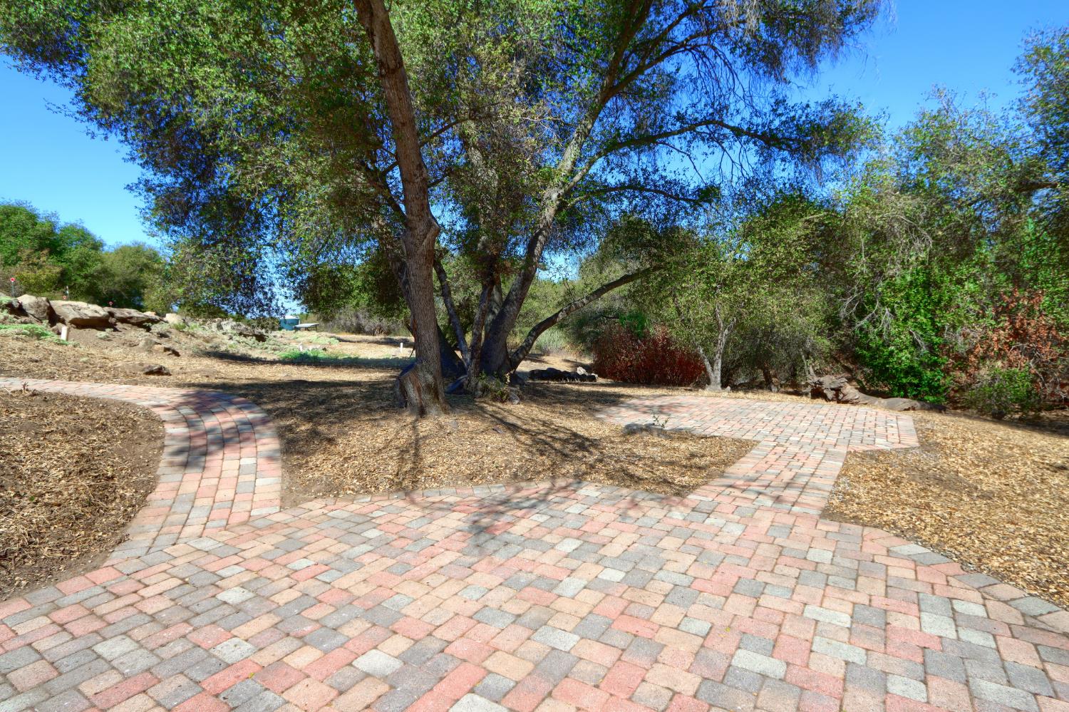 46514 Longview Ln W, Coarsegold, CA 93614