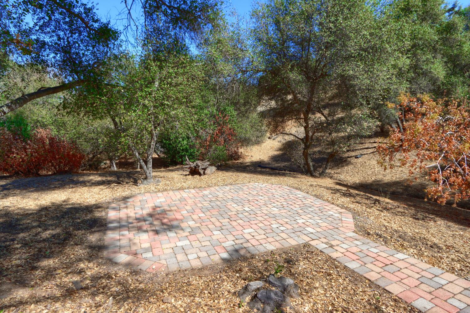 46514 Longview Ln W, Coarsegold, CA 93614