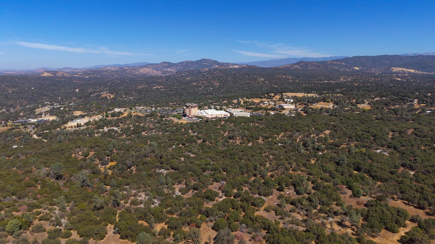 46514 Longview Ln W, Coarsegold, CA 93614