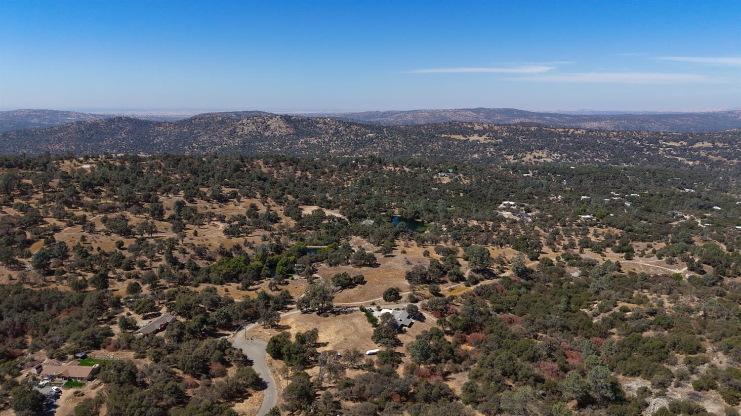 46514 Longview Ln W, Coarsegold, CA 93614