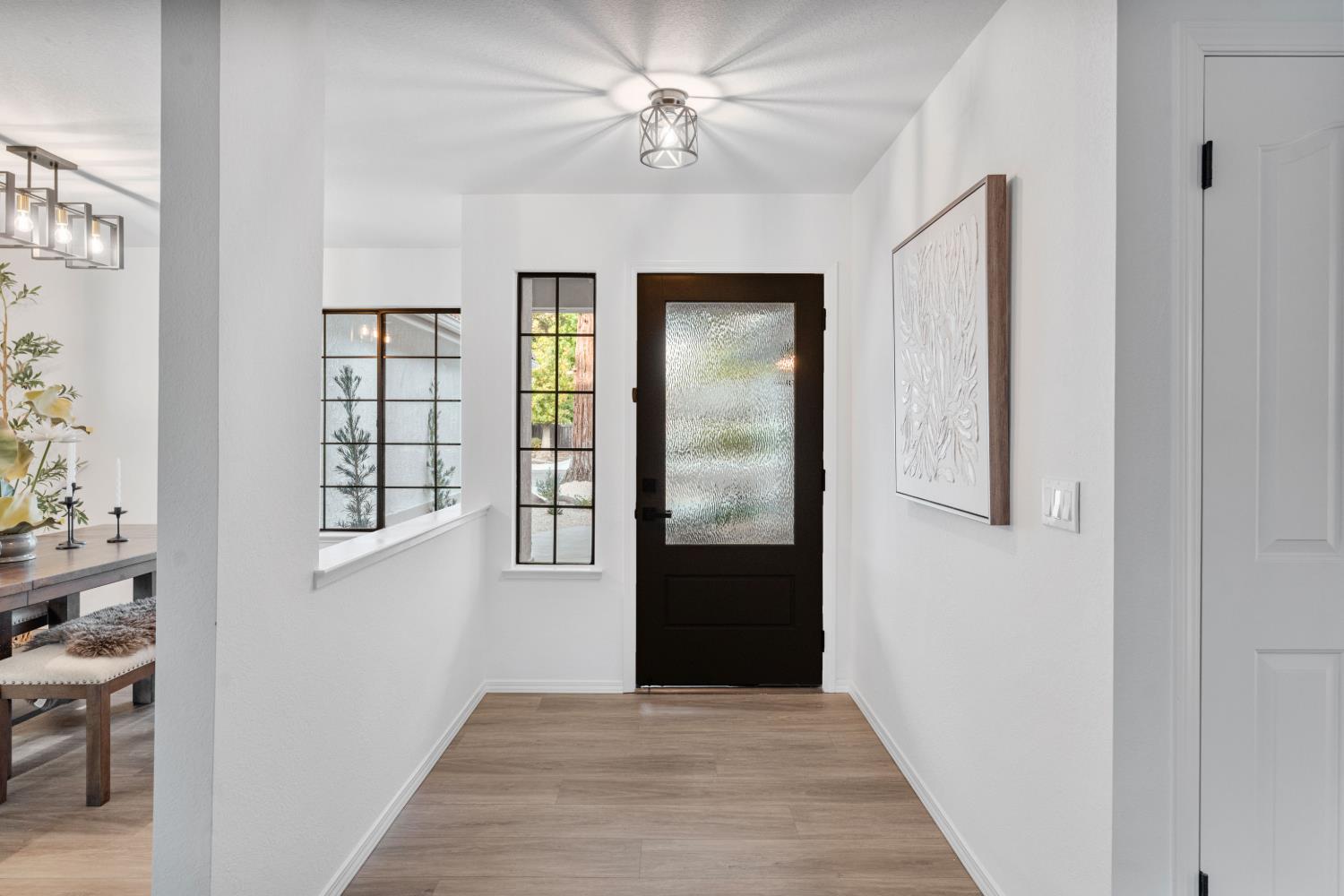 838 E. CATALINA CIRCLE, Fresno, CA 93730