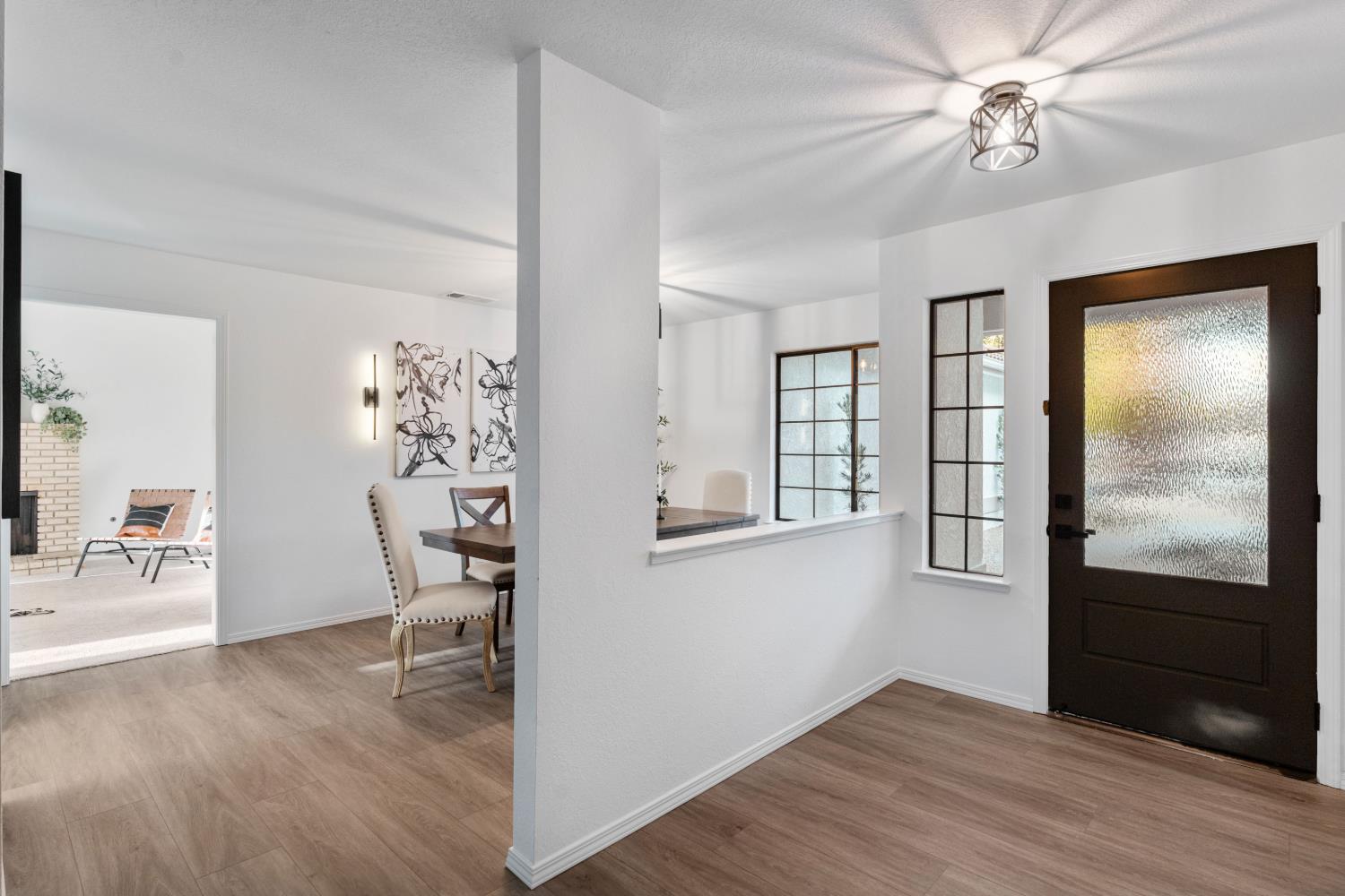 838 E. CATALINA CIRCLE, Fresno, CA 93730