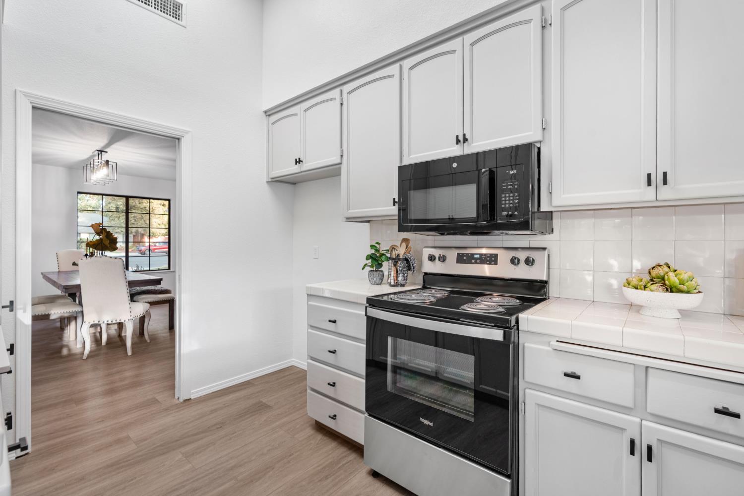 838 E. CATALINA CIRCLE, Fresno, CA 93730