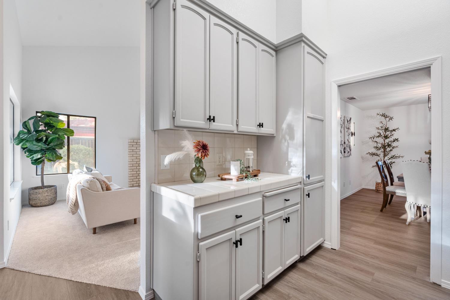 838 E. CATALINA CIRCLE, Fresno, CA 93730
