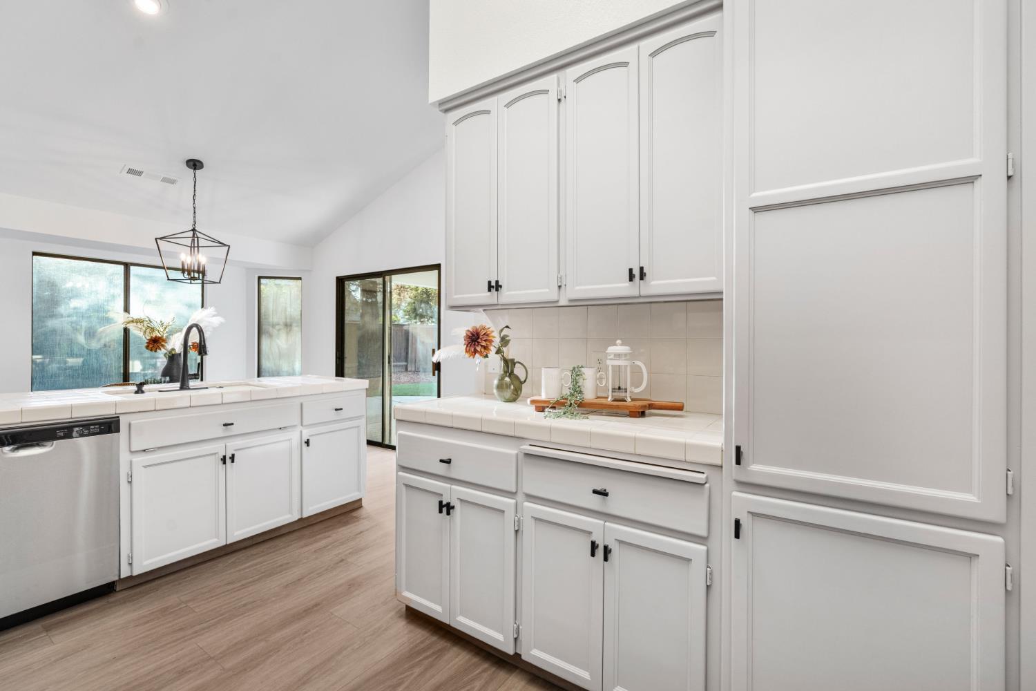 838 E. CATALINA CIRCLE, Fresno, CA 93730
